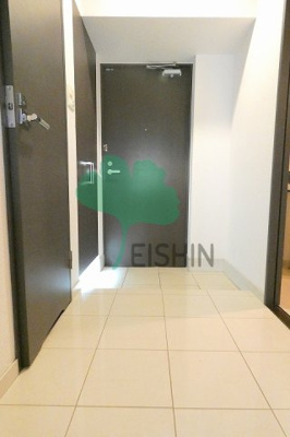  | プライムアーバン博多