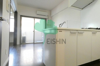  | プライムアーバン博多