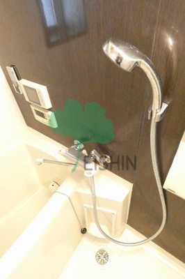  | プライムアーバン博多 | 別部屋の写真です