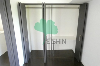 【収納】 | プライムアーバン博多 | 収納です。