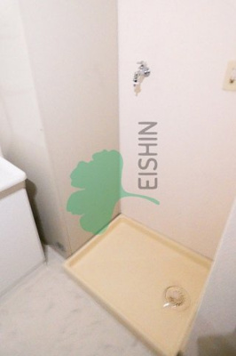 【浴室】 | ビジネスワン美野島