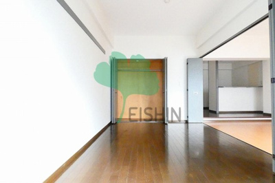 【内装】 | ビジネスワン美野島