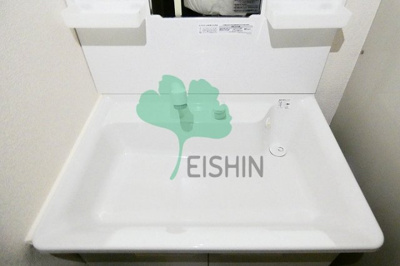 【その他】 | ビジネスワン美野島