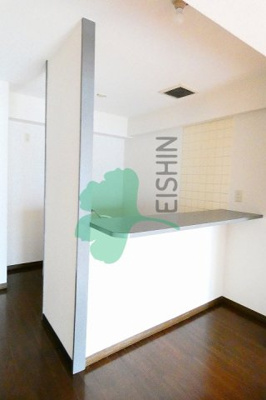  | ビジネスワン美野島