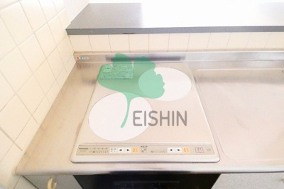  | ビジネスワン美野島