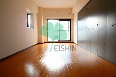  | ビジネスワン美野島