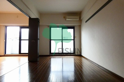  | ビジネスワン美野島