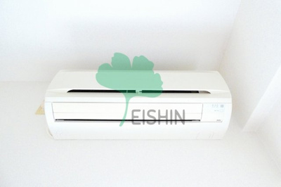  | ビジネスワン美野島