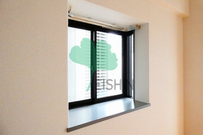  | ビジネスワン美野島