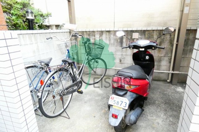  | ビジネスワン美野島