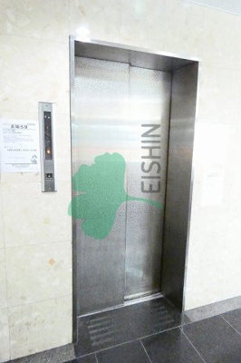  | ビジネスワン美野島