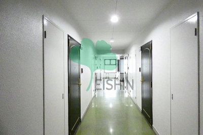  | ビジネスワン美野島