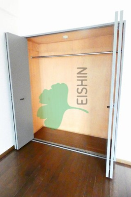 【収納】 | ビジネスワン美野島 | 収納です。