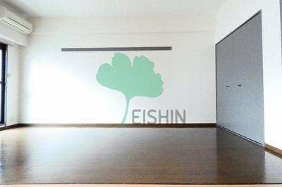 【寝室】 | ビジネスワン美野島 | 寝室です。