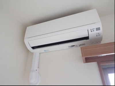 【設備】 | ロイヤルコンフォート渡辺通