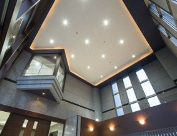 【外観】 | ロイヤルコンフォート渡辺通