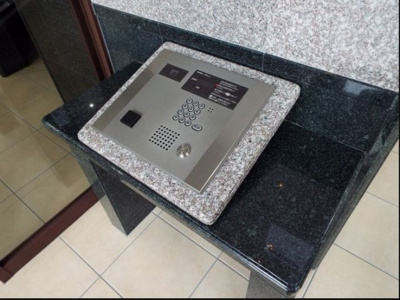  | ロイヤルコンフォート渡辺通