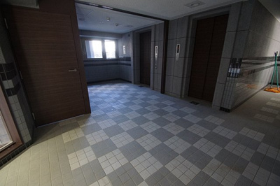  | ロイヤルコンフォート渡辺通