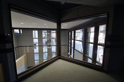  | ロイヤルコンフォート渡辺通