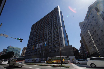  | ロイヤルコンフォート渡辺通