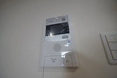 【寝室】 | ロイヤルコンフォート渡辺通 | 寝室です。