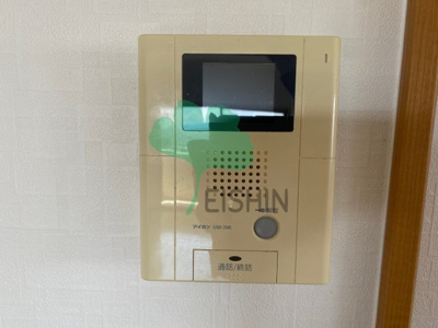 【設備】 | 第27川崎ビル