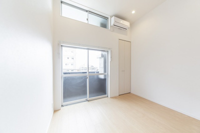 【設備】 | ドリテグランツ