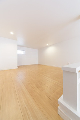 【居間・リビング】 | ドリテグランツ