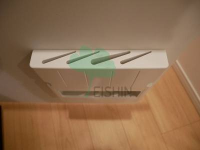  | ドリテグランツ