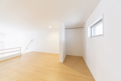  | ドリテグランツ