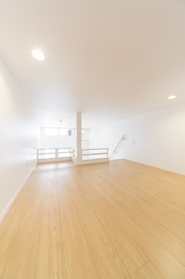  | ドリテグランツ