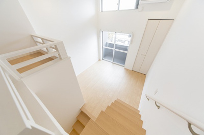  | ドリテグランツ