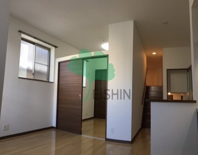 【設備】 | ウェザリア駅南