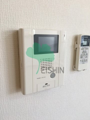 【その他】 | ウェザリア駅南