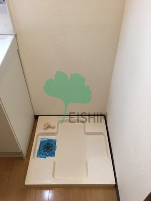  | ウェザリア駅南