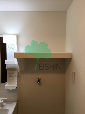  | ウェザリア駅南