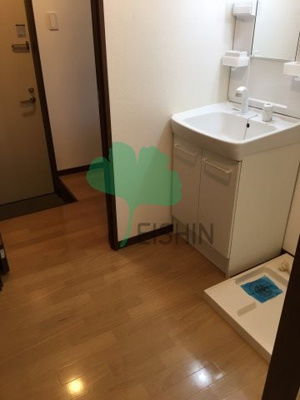  | ウェザリア駅南