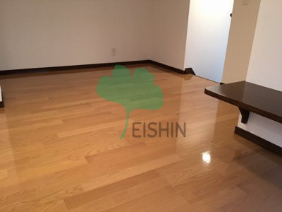  | ウェザリア駅南