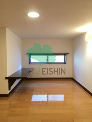  | ウェザリア駅南