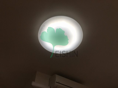  | ウェザリア駅南