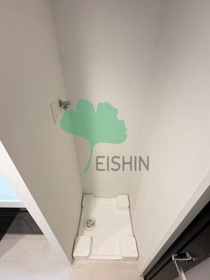 【内装】 | S-RESIDENCE半道橋achieve