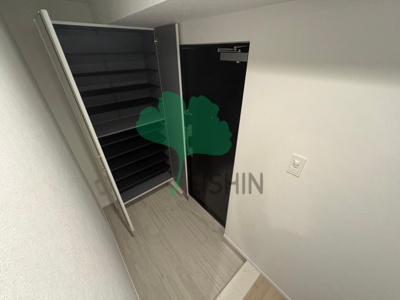  | S-RESIDENCE半道橋achieve