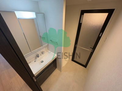  | S-RESIDENCE半道橋achieve