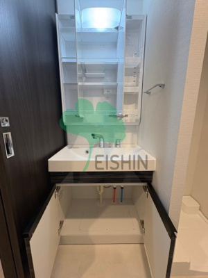  | S-RESIDENCE半道橋achieve