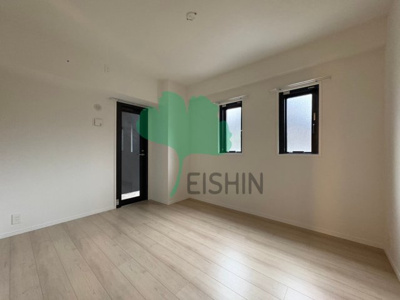  | S-RESIDENCE半道橋achieve