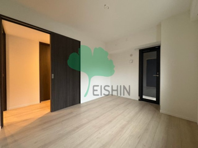  | S-RESIDENCE半道橋achieve