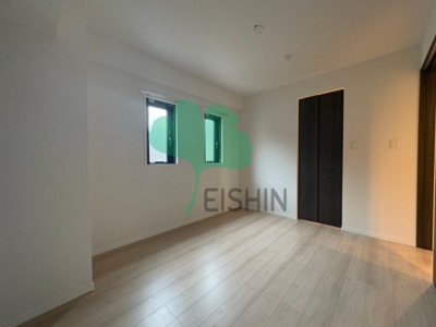  | S-RESIDENCE半道橋achieve