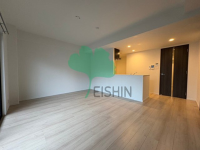  | S-RESIDENCE半道橋achieve