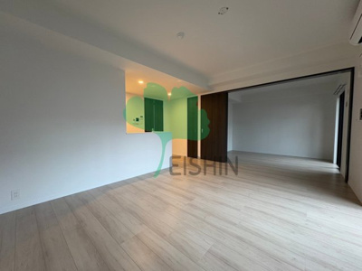  | S-RESIDENCE半道橋achieve