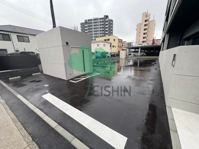  | S-RESIDENCE半道橋achieve